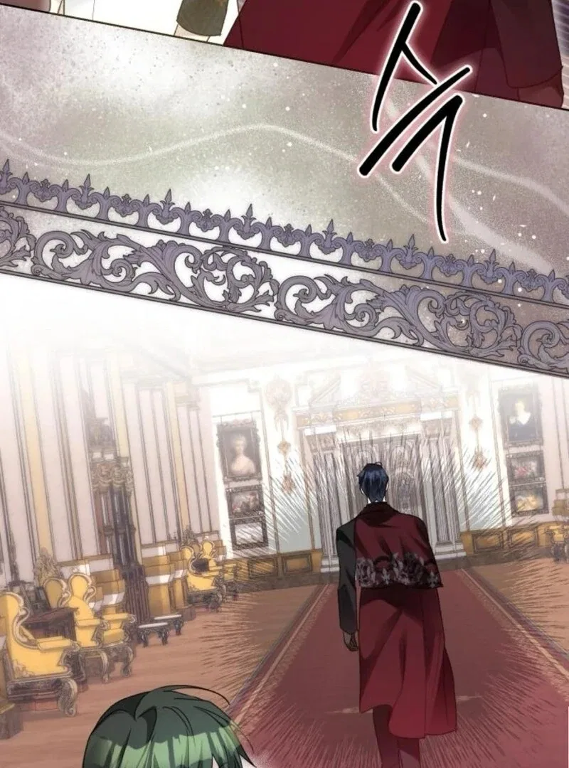 I Became The Duke’s Male Servant Chapter 38 – Page 97