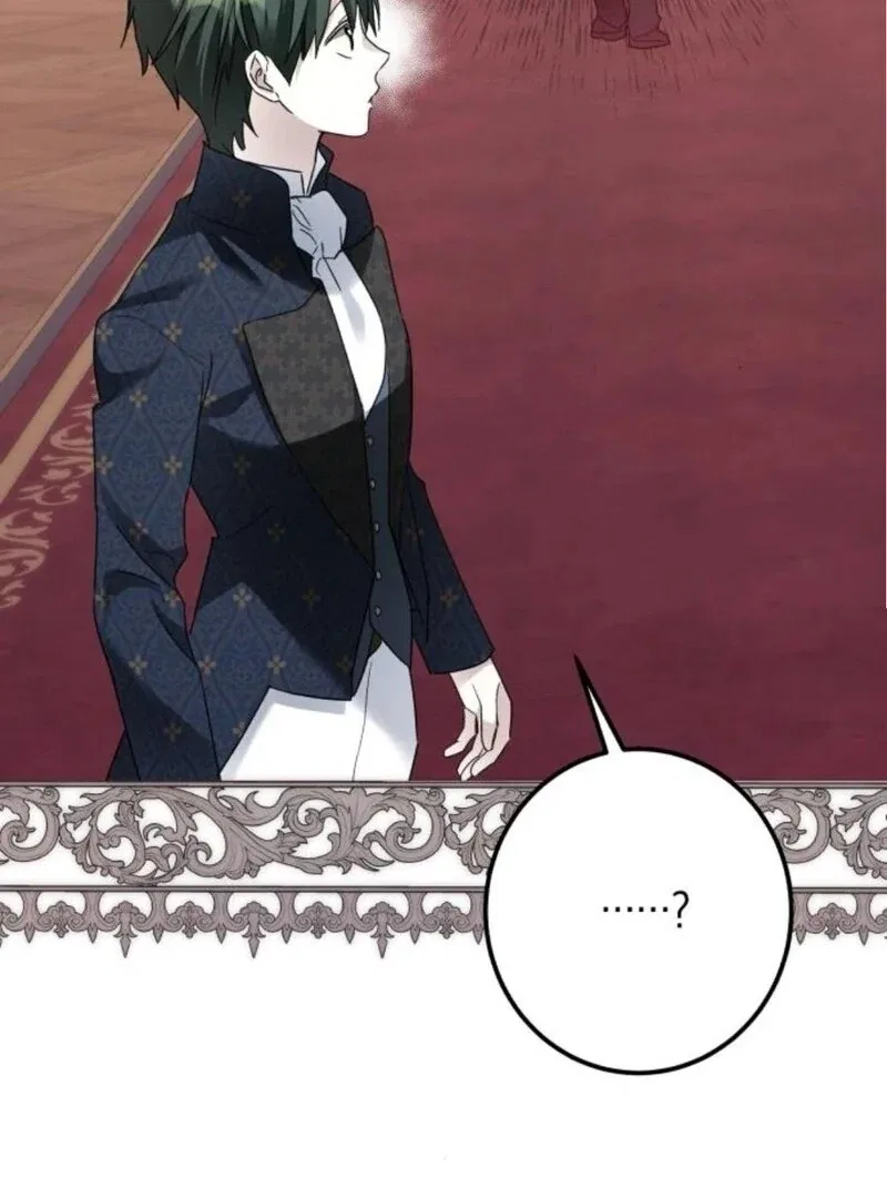 I Became The Duke’s Male Servant Chapter 38 – Page 98