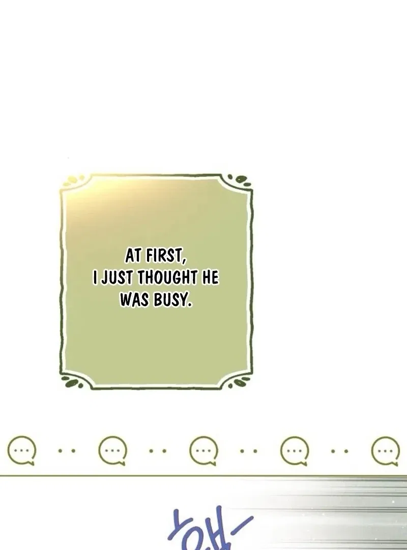 I Became The Duke’s Male Servant Chapter 38 – Page 99