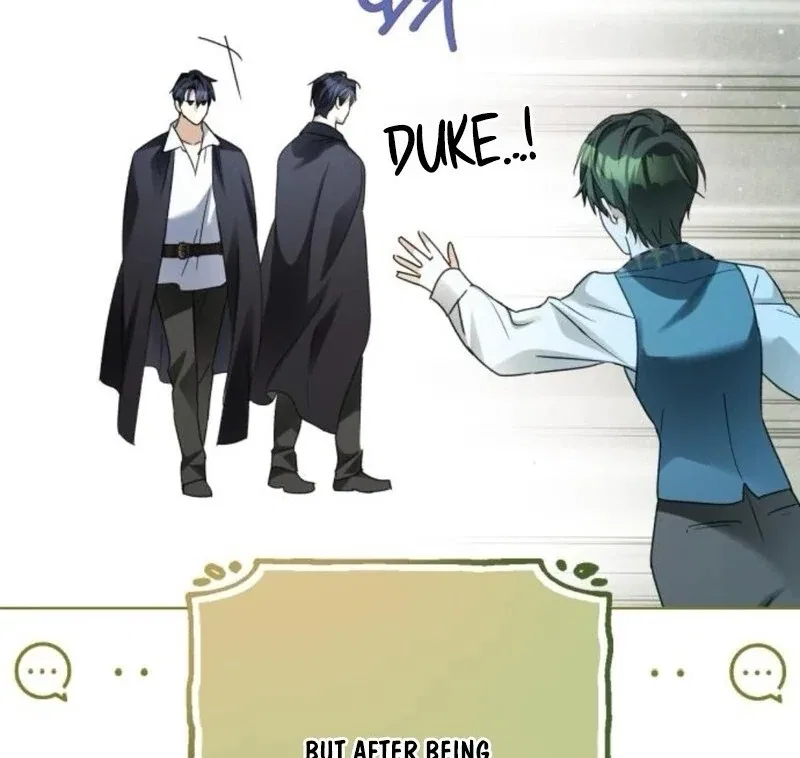 I Became The Duke’s Male Servant Chapter 38 – Page 100