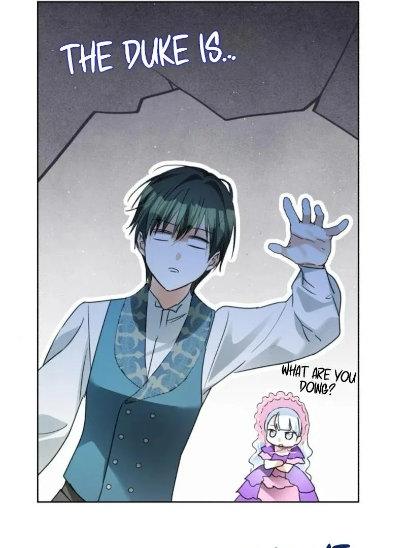 I Became The Duke’s Male Servant Chapter 38 – Page 102