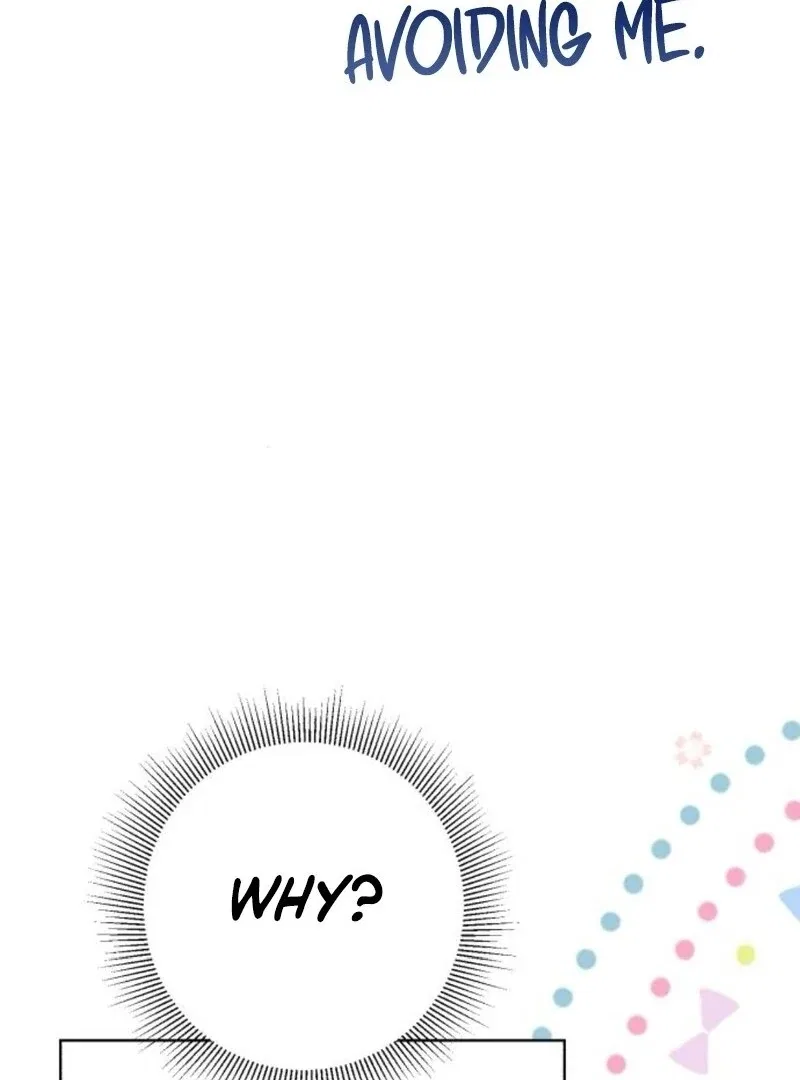 I Became The Duke’s Male Servant Chapter 38 – Page 103