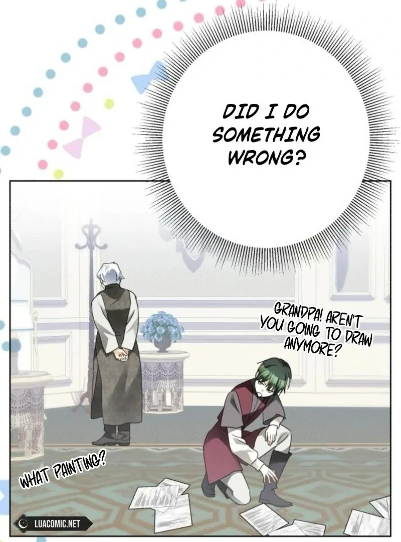 I Became The Duke’s Male Servant Chapter 38 – Page 105