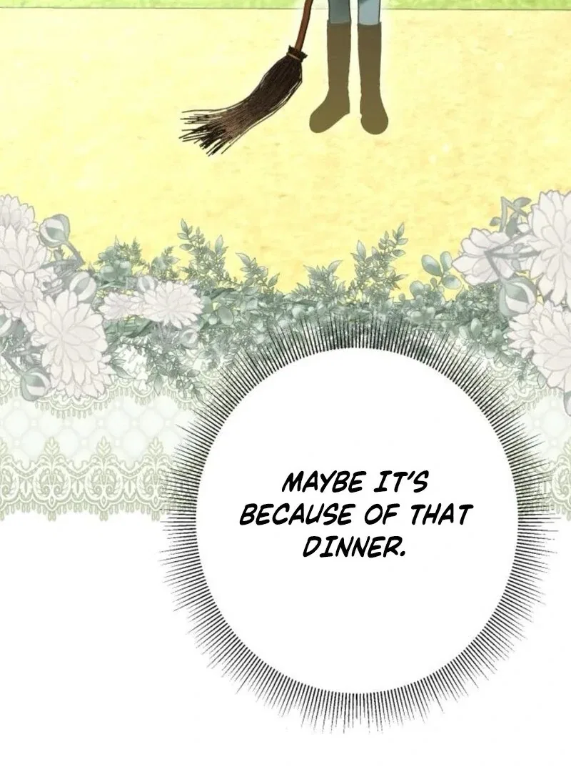 I Became The Duke’s Male Servant Chapter 38 – Page 108