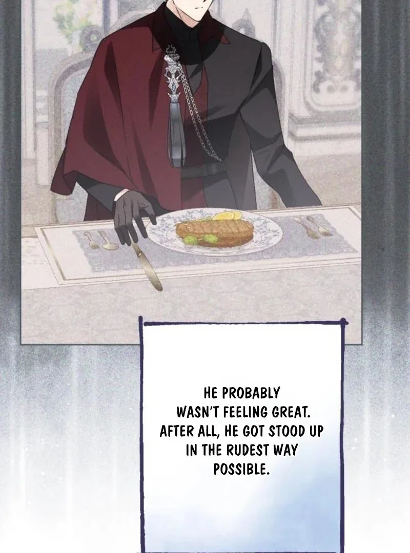 I Became The Duke’s Male Servant Chapter 38 – Page 110