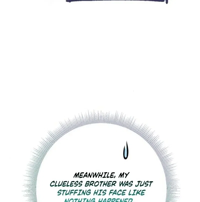 I Became The Duke’s Male Servant Chapter 38 – Page 111