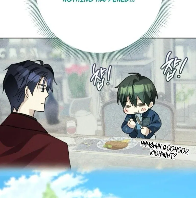 I Became The Duke’s Male Servant Chapter 38 – Page 112