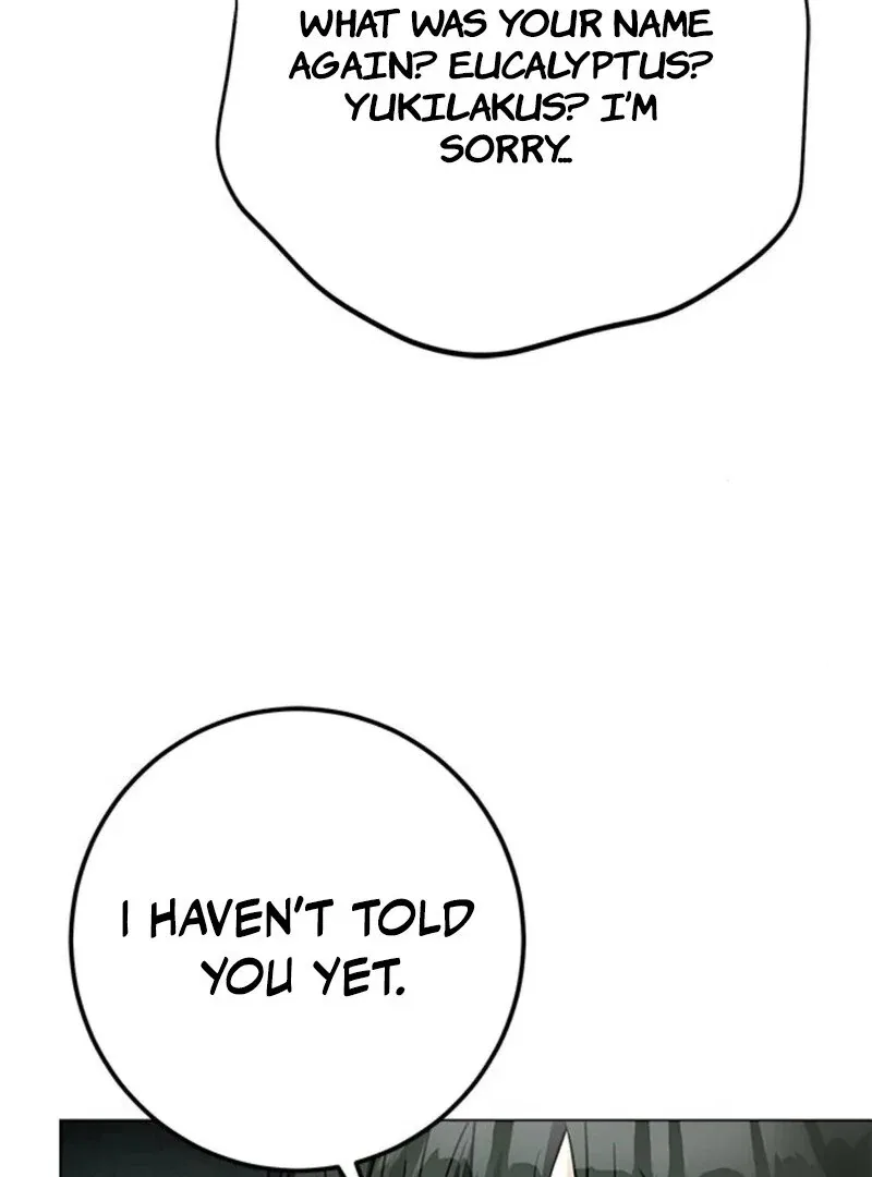 I Became The Duke’s Male Servant Chapter 37 – Page 5