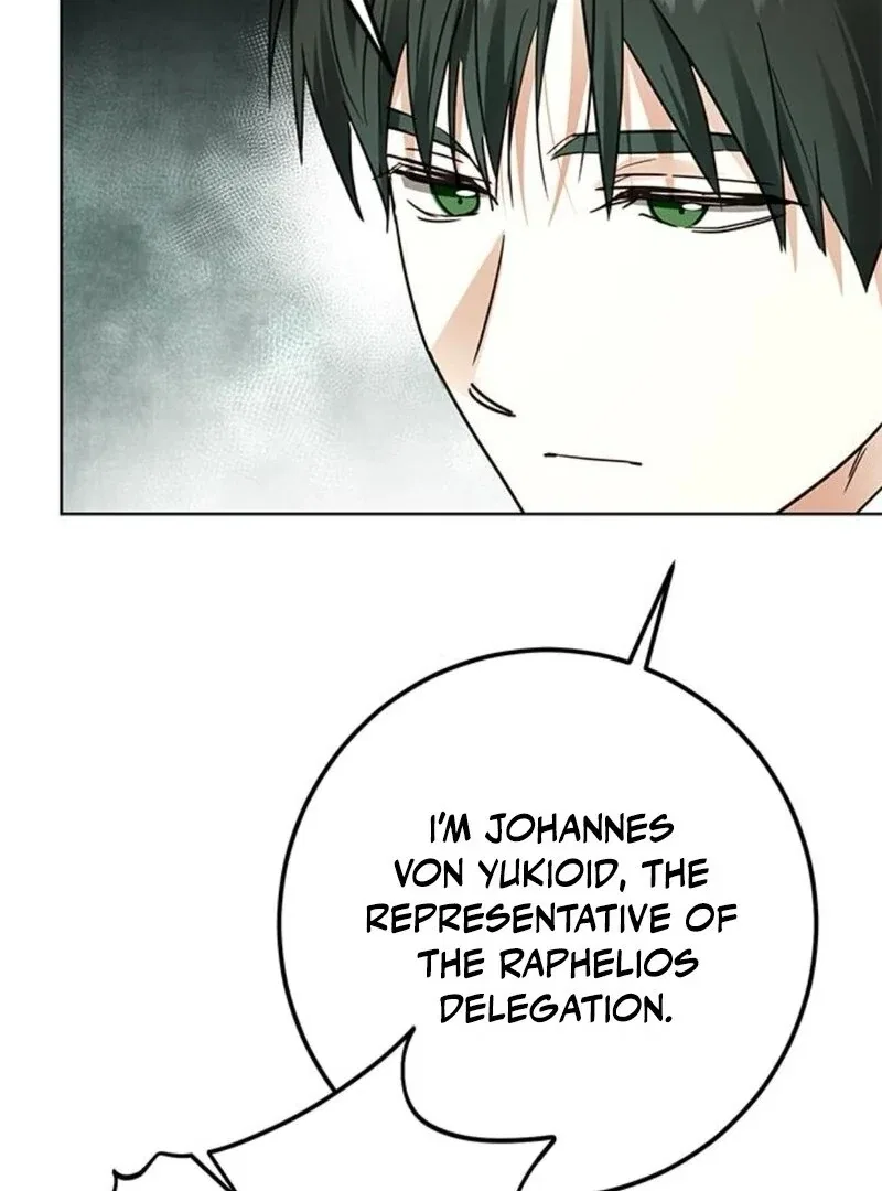 I Became The Duke’s Male Servant Chapter 37 – Page 6