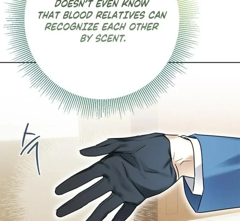 I Became The Duke’s Male Servant Chapter 37 – Page 10