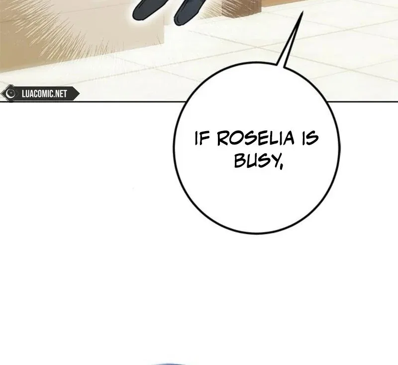 I Became The Duke’s Male Servant Chapter 37 – Page 11