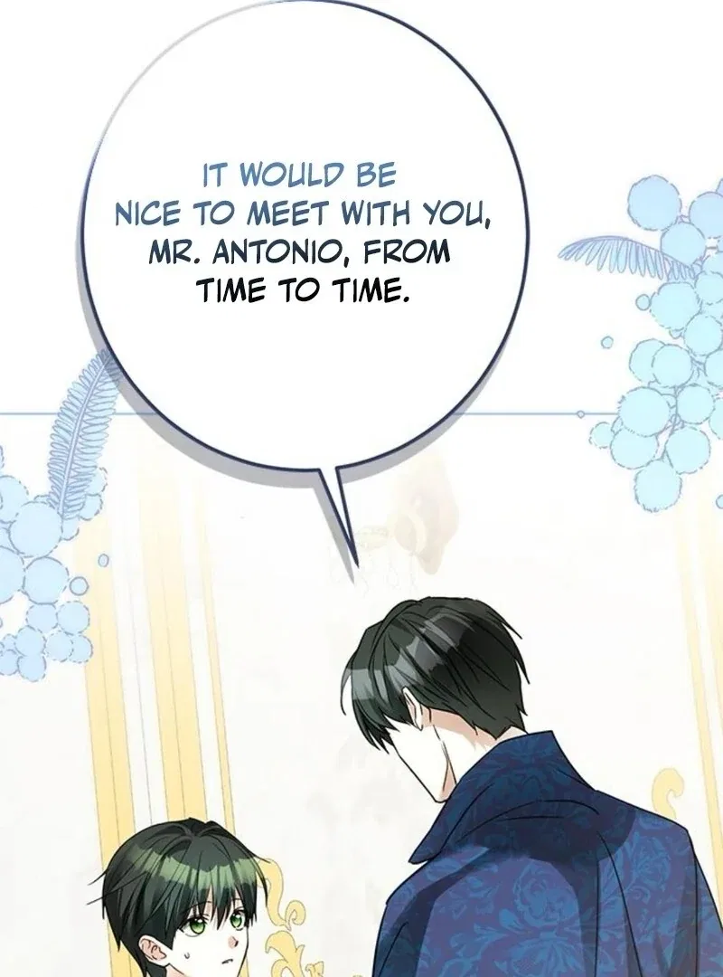 I Became The Duke’s Male Servant Chapter 37 – Page 12