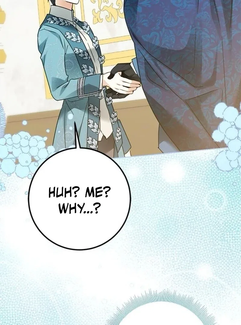 I Became The Duke’s Male Servant Chapter 37 – Page 13