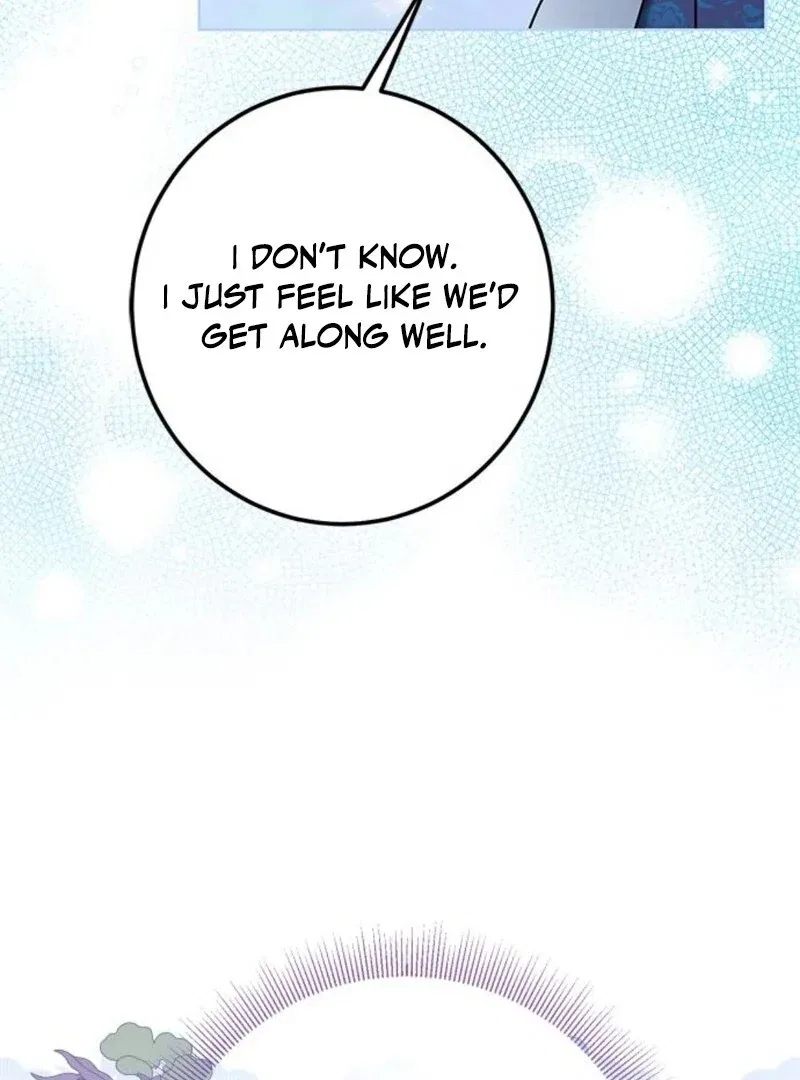 I Became The Duke’s Male Servant Chapter 37 – Page 15