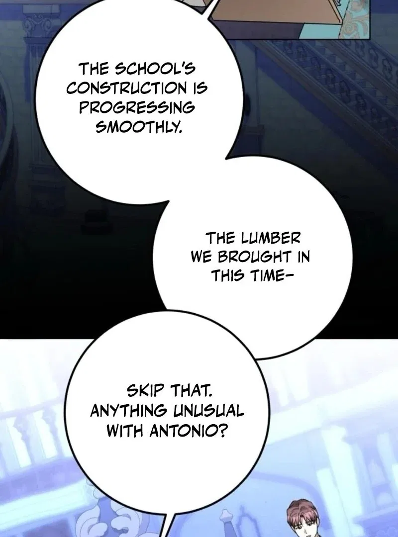 I Became The Duke’s Male Servant Chapter 37 – Page 23