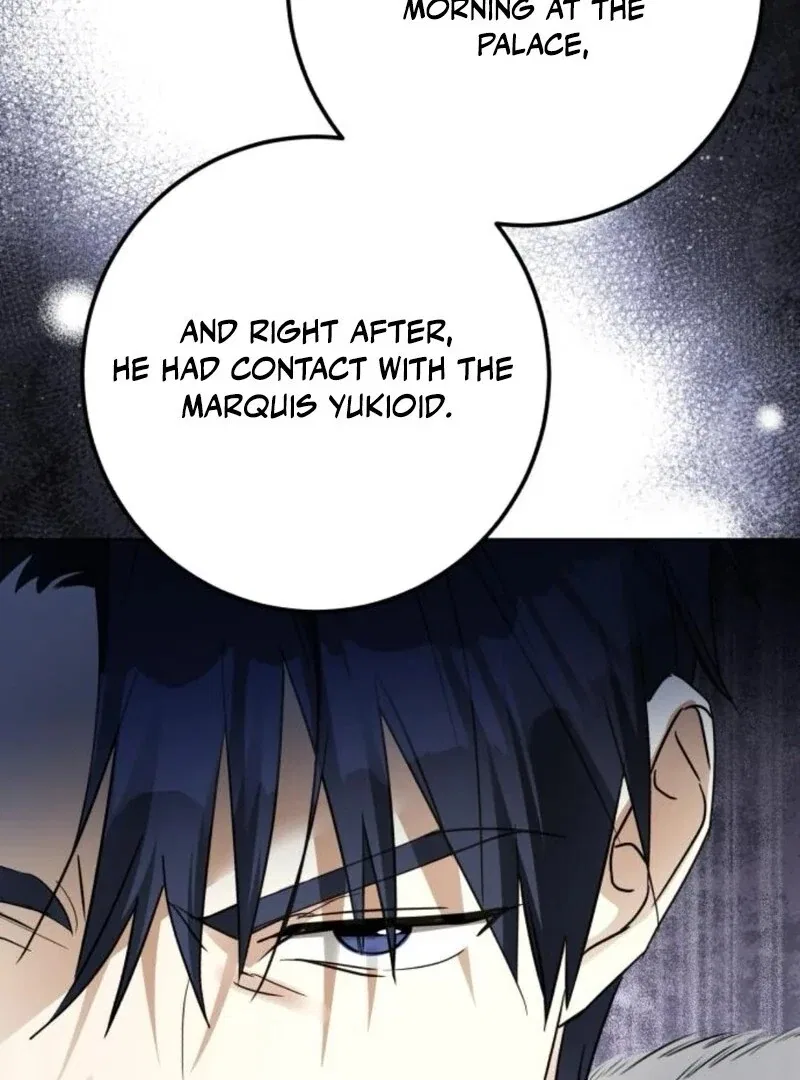 I Became The Duke’s Male Servant Chapter 37 – Page 25