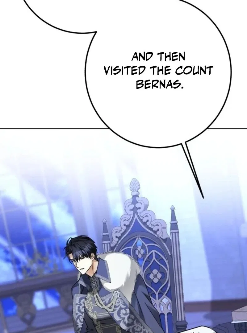 I Became The Duke’s Male Servant Chapter 37 – Page 27