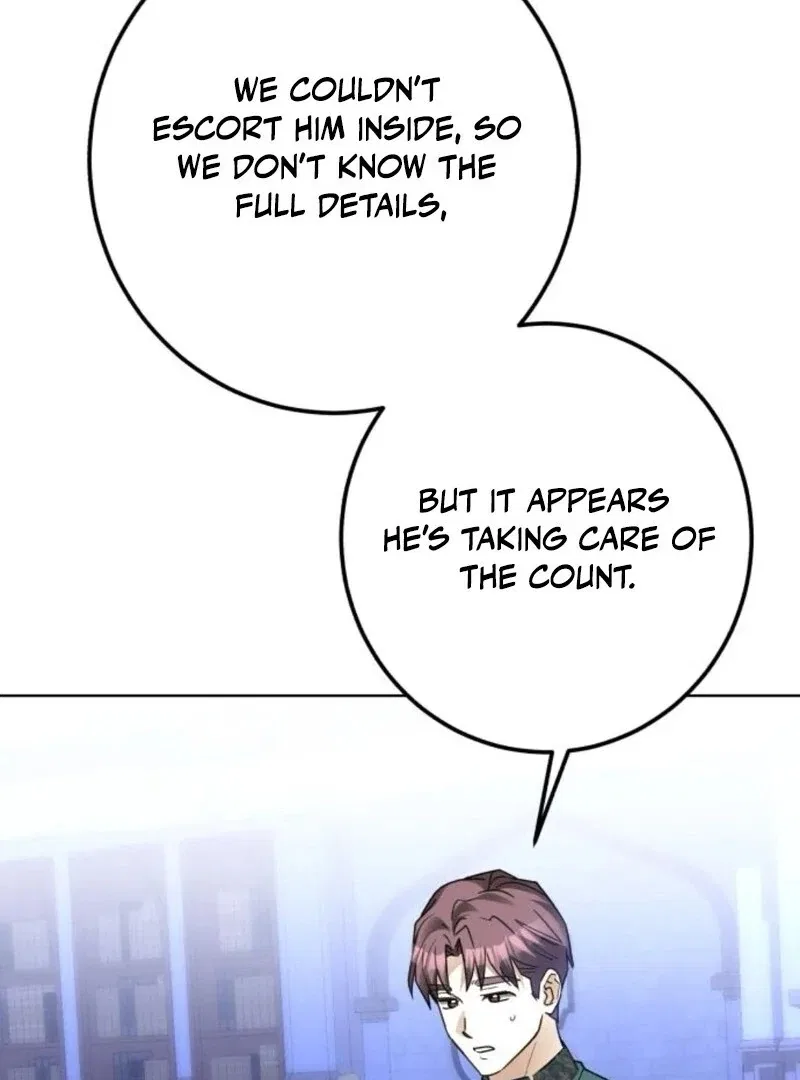 I Became The Duke’s Male Servant Chapter 37 – Page 29