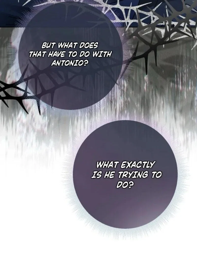 I Became The Duke’s Male Servant Chapter 37 – Page 33