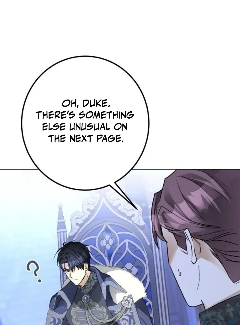 I Became The Duke’s Male Servant Chapter 37 – Page 34