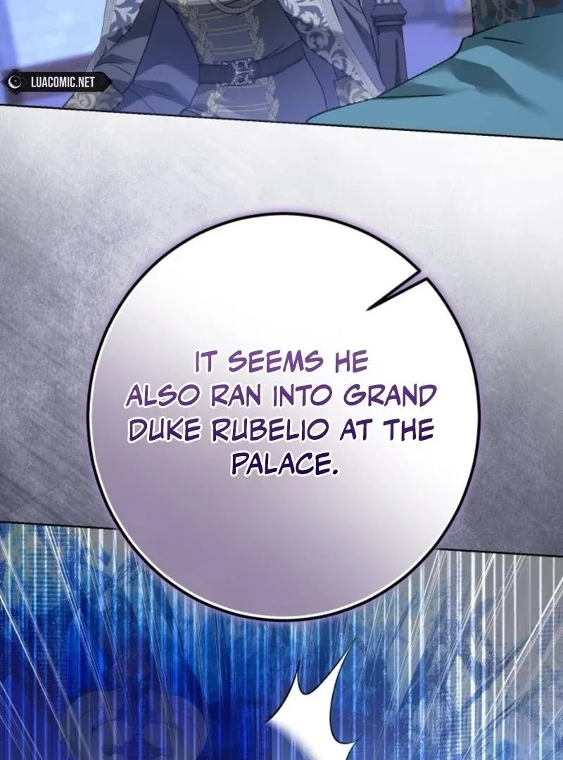 I Became The Duke’s Male Servant Chapter 37 – Page 35