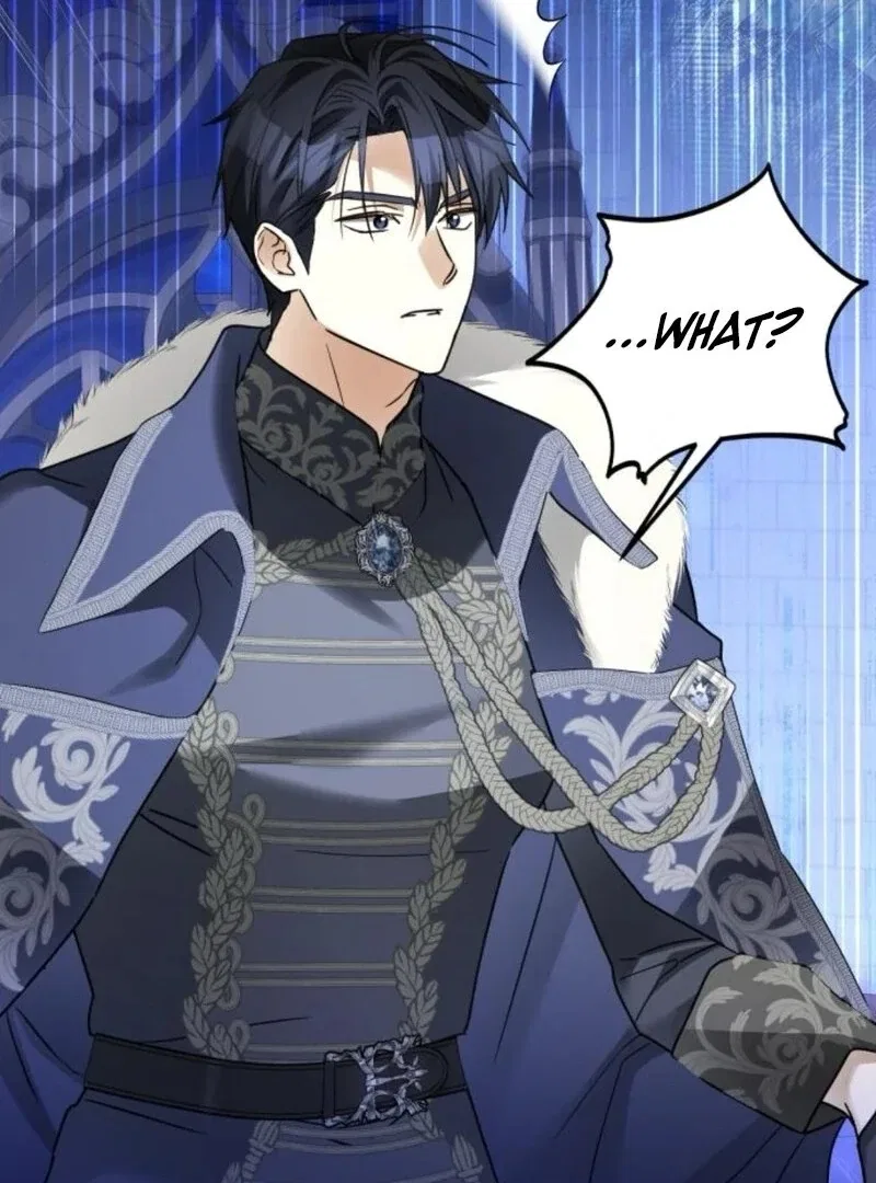 I Became The Duke’s Male Servant Chapter 37 – Page 36