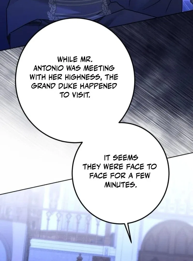 I Became The Duke’s Male Servant Chapter 37 – Page 37