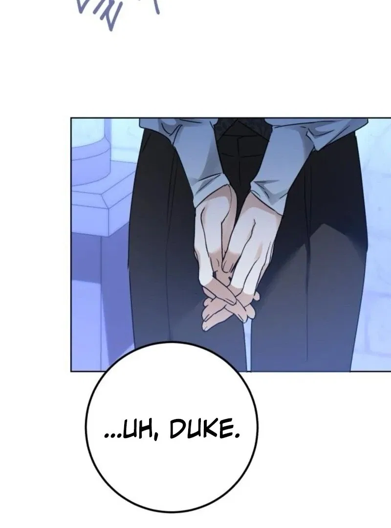I Became The Duke’s Male Servant Chapter 37 – Page 45