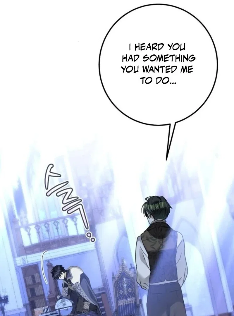 I Became The Duke’s Male Servant Chapter 37 – Page 46