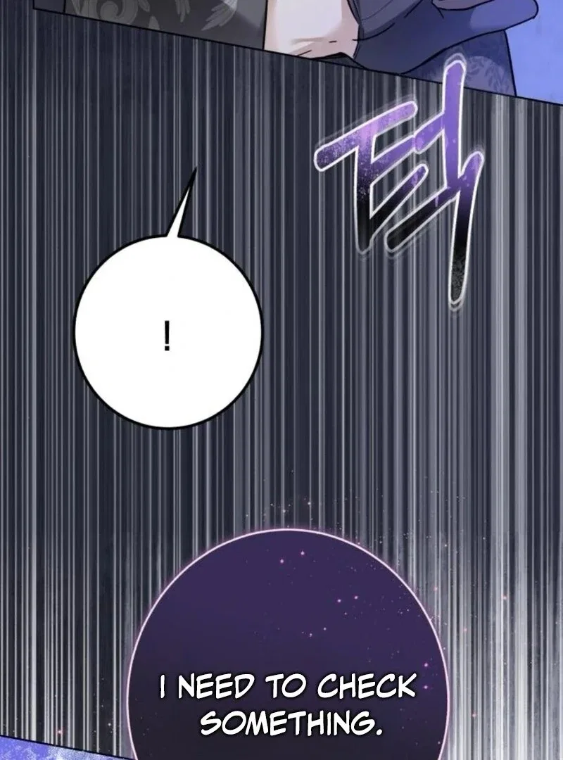 I Became The Duke’s Male Servant Chapter 37 – Page 49