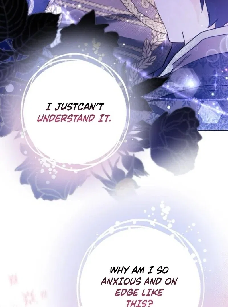 I Became The Duke’s Male Servant Chapter 37 – Page 51