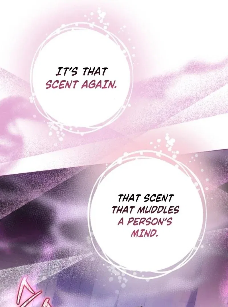 I Became The Duke’s Male Servant Chapter 37 – Page 55