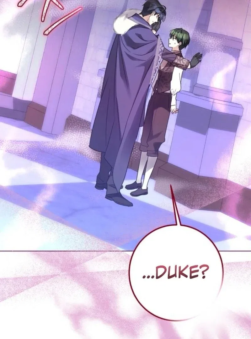 I Became The Duke’s Male Servant Chapter 37 – Page 56