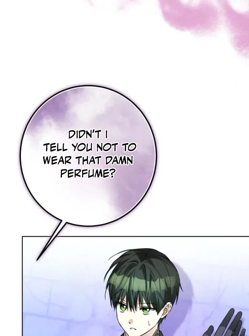I Became The Duke’s Male Servant Chapter 37 – Page 57