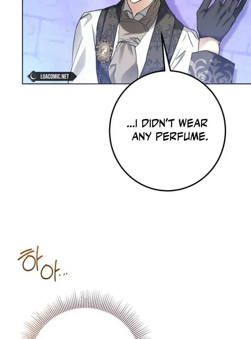 I Became The Duke’s Male Servant Chapter 37 – Page 58