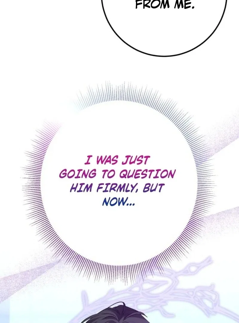 I Became The Duke’s Male Servant Chapter 37 – Page 60