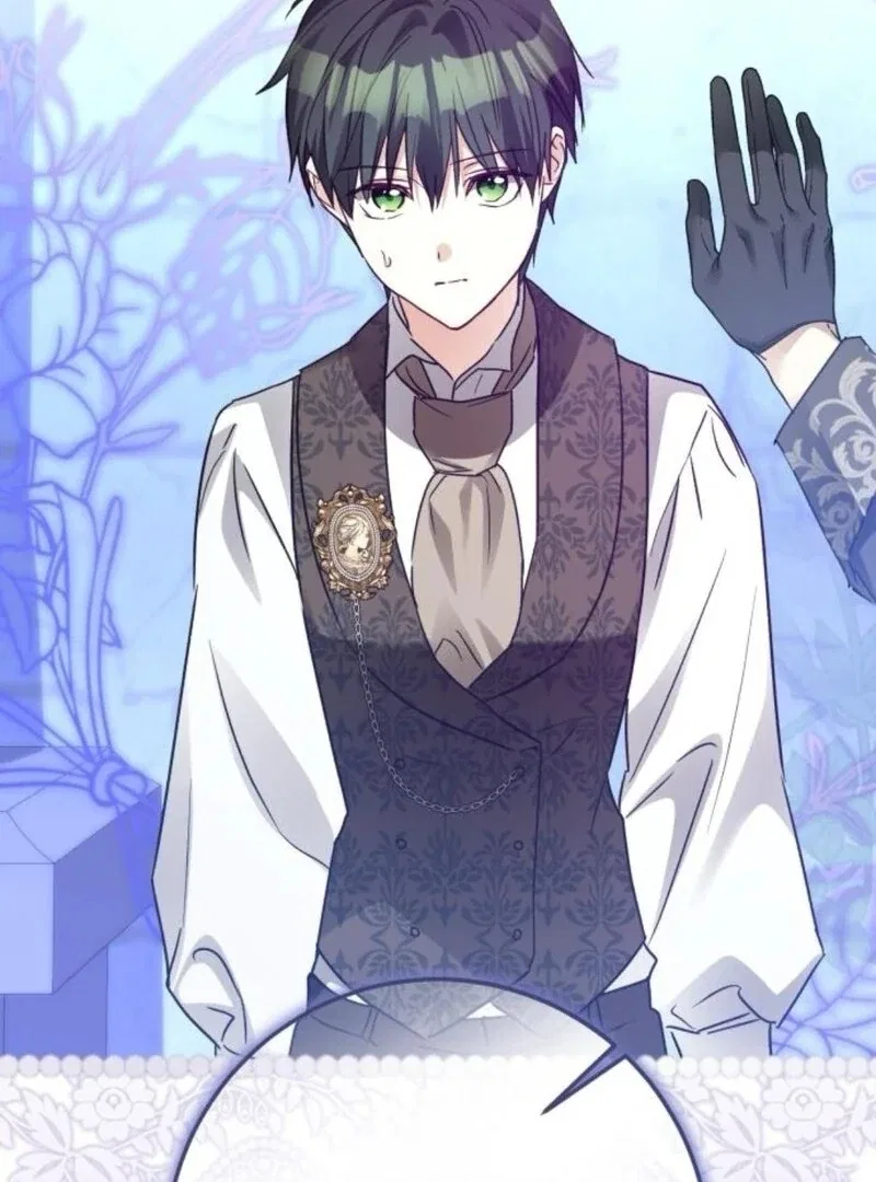 I Became The Duke’s Male Servant Chapter 37 – Page 61