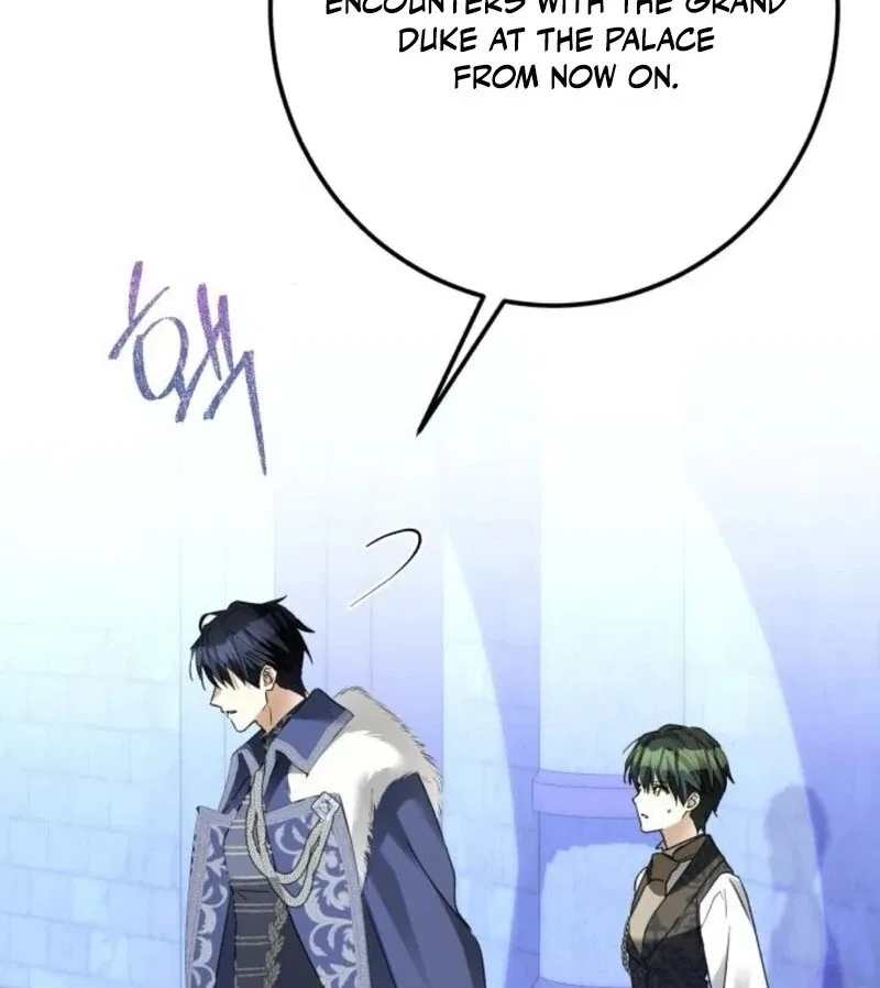 I Became The Duke’s Male Servant Chapter 37 – Page 63