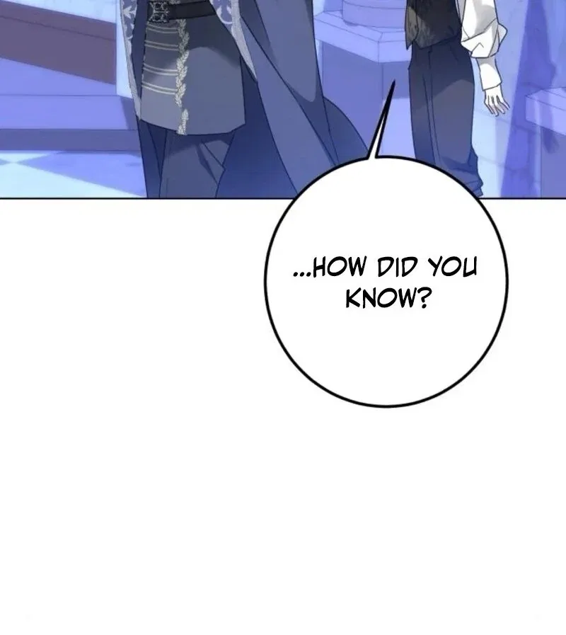 I Became The Duke’s Male Servant Chapter 37 – Page 64