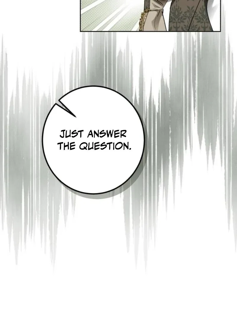 I Became The Duke’s Male Servant Chapter 37 – Page 66