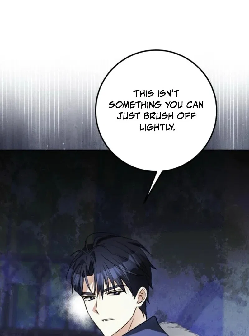 I Became The Duke’s Male Servant Chapter 37 – Page 67
