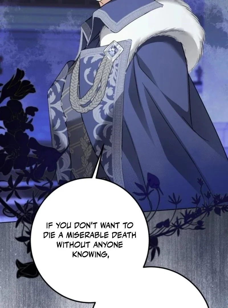 I Became The Duke’s Male Servant Chapter 37 – Page 68