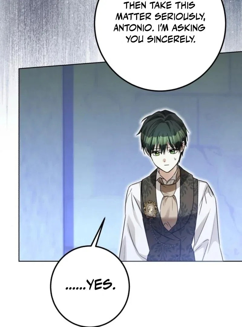 I Became The Duke’s Male Servant Chapter 37 – Page 69
