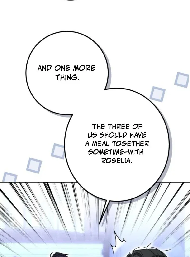 I Became The Duke’s Male Servant Chapter 37 – Page 70
