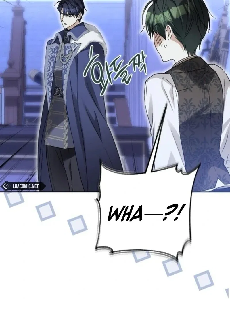 I Became The Duke’s Male Servant Chapter 37 – Page 71
