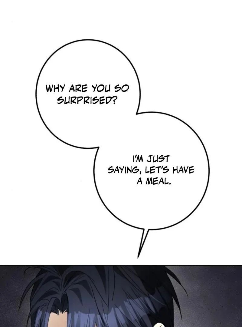 I Became The Duke’s Male Servant Chapter 37 – Page 72