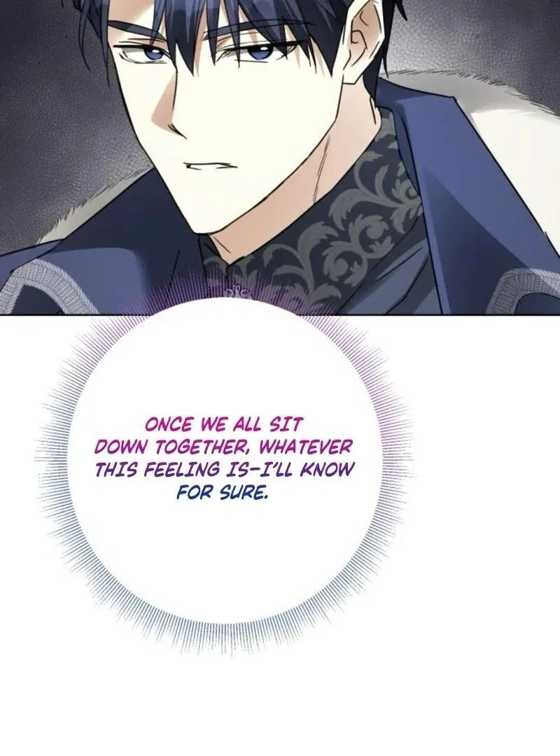 I Became The Duke’s Male Servant Chapter 37 – Page 73