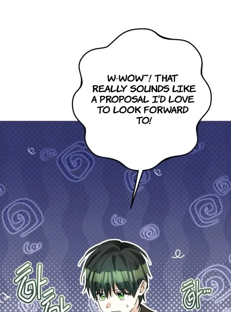 I Became The Duke’s Male Servant Chapter 37 – Page 74