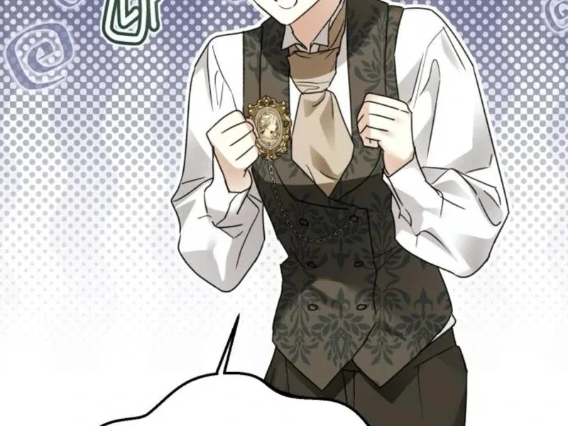 I Became The Duke’s Male Servant Chapter 37 – Page 75