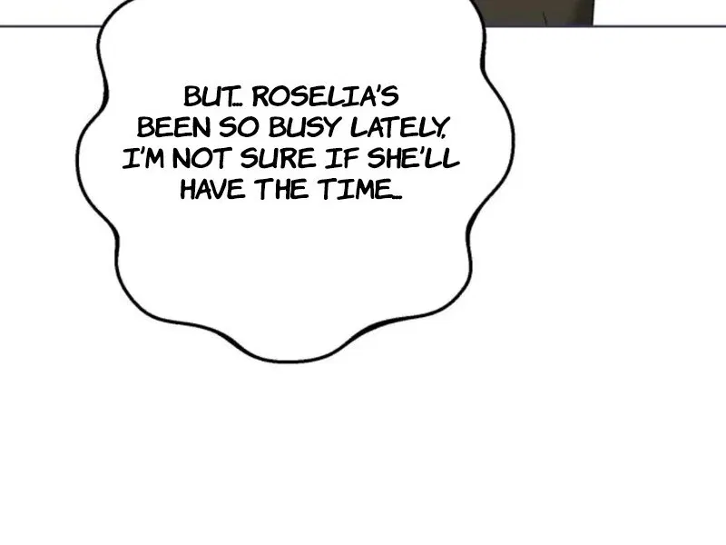I Became The Duke’s Male Servant Chapter 37 – Page 76